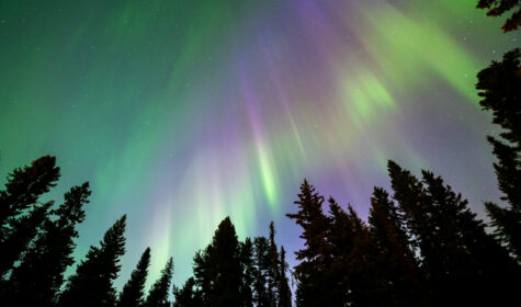 Northern_Lights_SOMA_YT_Thumb