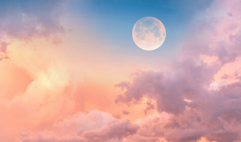 SolsticeMoon_SOMA_InsightTimer2
