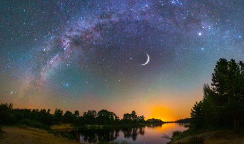 NewMoon_SOMA_InsightTimer_Thumb