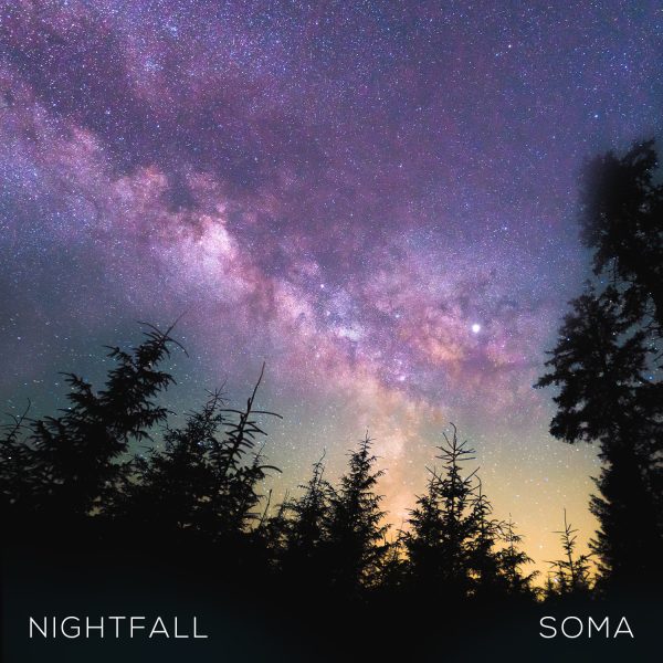 Nightfall_SOMA_Album-Cover_1500x1500